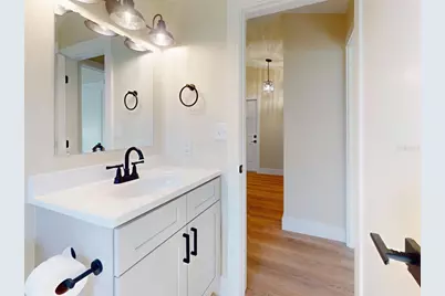 804 Soft Pine Court, New Smyrna Beach, FL 32168 - Photo 29