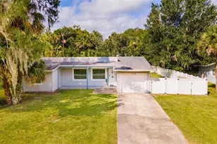 1858 Pine Tree, Edgewater, FL 32141 - Photo 1