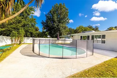 1858 Pine Tree, Edgewater, FL 32141 - Photo 5