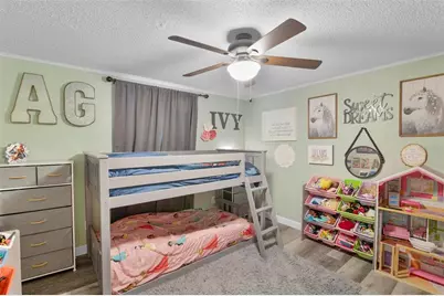 1858 Pine Tree, Edgewater, FL 32141 - Photo 9