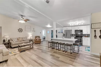 1858 Pine Tree, Edgewater, FL 32141 - Photo 3