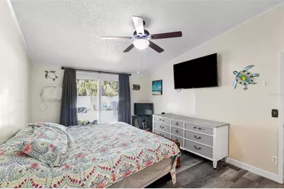 1858 Pine Tree, Edgewater, FL 32141 - Photo 7