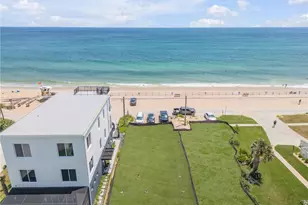 6604 S Atlantic Ave, New Smyrna Beach, FL 32169 - Photo 11