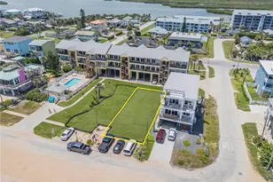 6604 S Atlantic Ave, New Smyrna Beach, FL 32169 - Photo 7