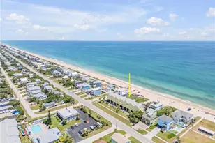 6604 S Atlantic Ave, New Smyrna Beach, FL 32169 - Photo 23