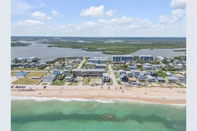 6604 S Atlantic Avenue, New Smyrna Beach, FL 32169 - Photo 21