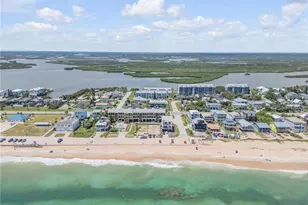 6604 S Atlantic Ave, New Smyrna Beach, FL 32169 - Photo 21