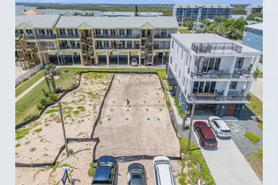 6604 S Atlantic Avenue, New Smyrna Beach, FL 32169 - Photo 7