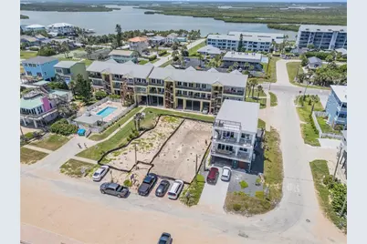 6604 S Atlantic Avenue, New Smyrna Beach, FL 32169 - Photo 9