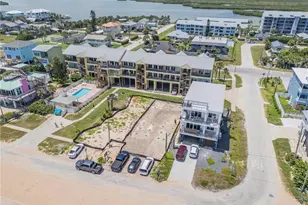 6604 S Atlantic Ave, New Smyrna Beach, FL 32169 - Photo 9