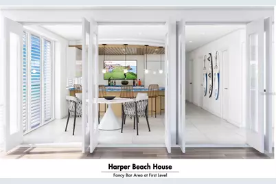 6604 S Atlantic Avenue, New Smyrna Beach, FL 32169 - Photo 3