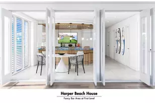 6604 S Atlantic Ave, New Smyrna Beach, FL 32169 - Photo 3