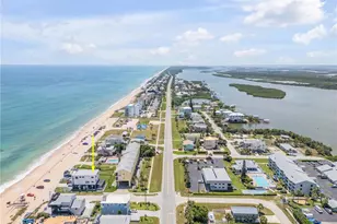 6604 S Atlantic Ave, New Smyrna Beach, FL 32169 - Photo 27