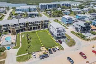 6604 S Atlantic Ave, New Smyrna Beach, FL 32169 - Photo 9