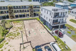 6604 S Atlantic Ave, New Smyrna Beach, FL 32169 - Photo 31