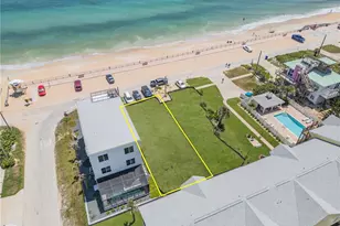 6604 S Atlantic Ave, New Smyrna Beach, FL 32169 - Photo 13