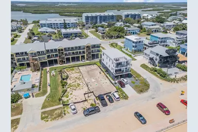 6604 S Atlantic Avenue, New Smyrna Beach, FL 32169 - Photo 11