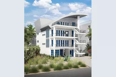 6604 S Atlantic Avenue, New Smyrna Beach, FL 32169 - Photo 1