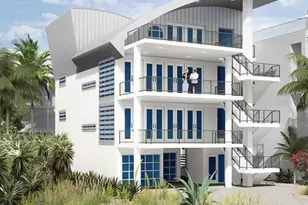 6604 S Atlantic Ave, New Smyrna Beach, FL 32169 - Photo 1