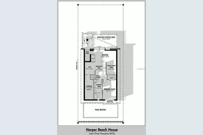 6604 S Atlantic Avenue, New Smyrna Beach, FL 32169 - Photo 35