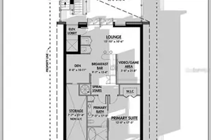 6604 S Atlantic Ave, New Smyrna Beach, FL 32169 - Photo 35