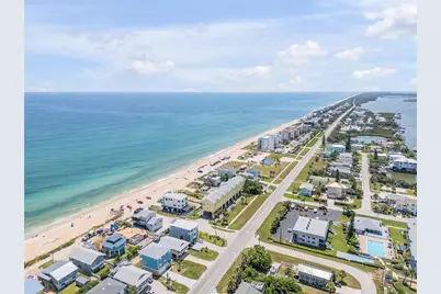 6604 S Atlantic Avenue, New Smyrna Beach, FL 32169 - Photo 23