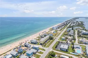 6604 S Atlantic Ave, New Smyrna Beach, FL 32169 - Photo 23