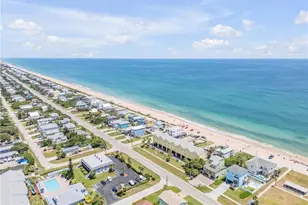 6604 S Atlantic Ave, New Smyrna Beach, FL 32169 - Photo 25