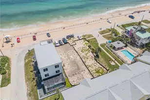 6604 S Atlantic Ave, New Smyrna Beach, FL 32169 - Photo 15