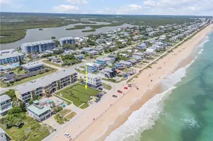 6604 S Atlantic Ave, New Smyrna Beach, FL 32169 - Photo 15