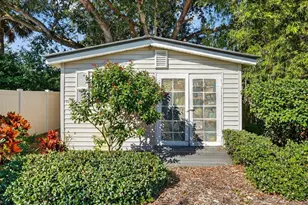 810 E 9th Ave, New Smyrna Beach, FL 32169 - Photo 39