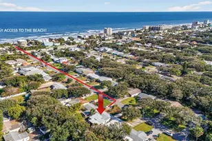 810 E 9th Ave, New Smyrna Beach, FL 32169 - Photo 3