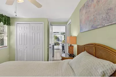 810 E 9th Avenue, New Smyrna Beach, FL 32169 - Photo 23