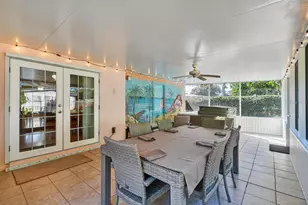 810 E 9th Ave, New Smyrna Beach, FL 32169 - Photo 17