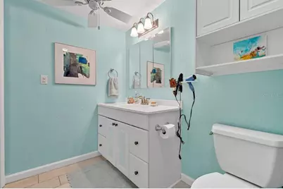 810 E 9th Avenue, New Smyrna Beach, FL 32169 - Photo 27