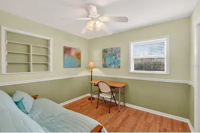 810 E 9th Avenue, New Smyrna Beach, FL 32169 - Photo 33