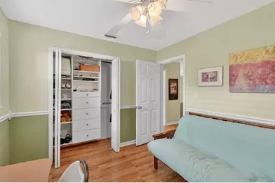 810 E 9th Avenue, New Smyrna Beach, FL 32169 - Photo 35