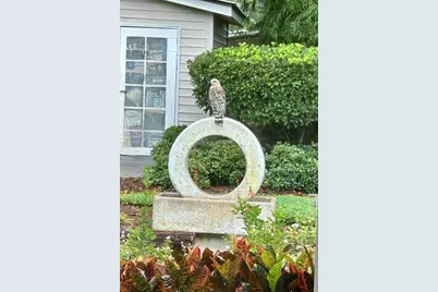 810 E 9th Avenue, New Smyrna Beach, FL 32169 - Photo 47