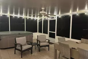 810 E 9th Ave, New Smyrna Beach, FL 32169 - Photo 21
