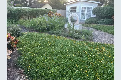 810 E 9th Avenue, New Smyrna Beach, FL 32169 - Photo 51