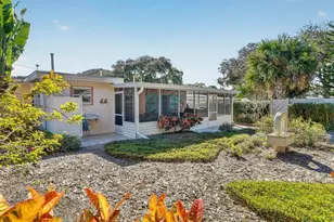 810 E 9th Ave, New Smyrna Beach, FL 32169 - Photo 37