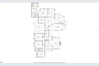 1811 E Spruce Creek Boulevard, Port Orange, FL 32128 - Photo 37