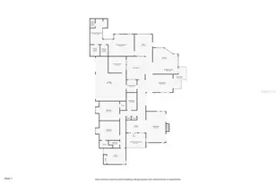 1811 E Spruce Creek Blvd, Port Orange, FL 32128 - Photo 37