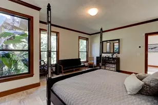 1811 E Spruce Creek Blvd, Port Orange, FL 32128 - Photo 25