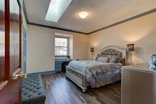 1811 E Spruce Creek Blvd, Port Orange, FL 32128 - Photo 33