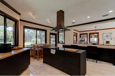 1811 E Spruce Creek Boulevard, Port Orange, FL 32128 - Photo 21