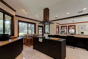 1811 E Spruce Creek Blvd, Port Orange, FL 32128 - Photo 21