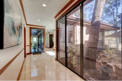 1811 E Spruce Creek Boulevard, Port Orange, FL 32128 - Photo 13