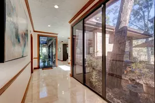 1811 E Spruce Creek Blvd, Port Orange, FL 32128 - Photo 13