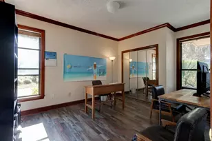 1811 E Spruce Creek Blvd, Port Orange, FL 32128 - Photo 35